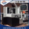 GD-150J CNC cutter tool grinding machine