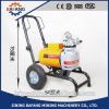 Electric high pressure airless spray gun with good price