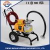 China goods wholesale electrical high pressure airless paint sprayer