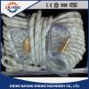 Magic rope Hot-sale product of reflective rope lifeline