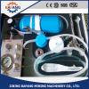 Portable Automatic Resuscitator with 30 min Rated service time