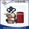 Oxygen Respirator with positive pressure forsell made in bafang