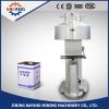 Manual Semi-automatic saefty can sealing machine or beverage can seamer