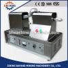 QDFM-125 ultrasonic tube filling and sealing machine,Ultrasonic Sealing Machine #1 small image