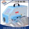 Portable airbag inflating machine Automatic packing air cushion bag inflator pump #1 small image