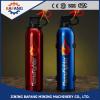 M FZ(LM)2 dry powder fire extinguisher for sale