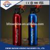 Dry chemical 4 kg MFZ(L) series powder fire extinguisher Manufactor price is selling