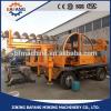 manufacturers building foundation pile driver is selling