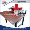 manufacturer low price portable edge banding machine on sale eagerly