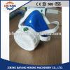 manufacturer price for gas proof mask and dust mask