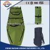 Manufacturer directly sales with good quality of first-aid rescue folding stretcher