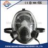 Hot Sale and high quality product of full face respirator mask with high efficiency