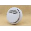 220v photoelectric conventional smoke detector is on sale