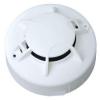 Wholesale price 12v smoke detector smoke detector wireless #1 small image