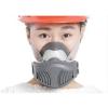 Top quality 3m fashion earloop dust mask is on sale