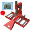 factory supplier quarry stone cutting machine in low price