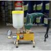 2017 hot sale handheld grouting injection machine for customer
