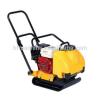 best products for import electric tamping earth rammer