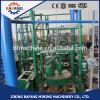 Cheapest electrical homemade mini water well drilling rig for hot sale