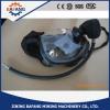 all types of anti gas filter mask for sale made in China