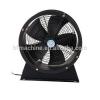 New hot fashion FZY4-2 external rotor axial flow fan is on sale