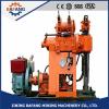 Electric Water well core drilling machine Manufacturers #1 small image