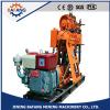 Engine Crawler Drilling machinery And Water Wells Drilling Rigs And Drilling Machine For Core Sample