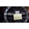 ZX200-1 FINAL DRIVE ASSY FOR SALE