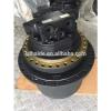SK200-8 FINAL DRIVE ASSY FOR SALE