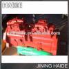 Hyundai R485-9 Excavator Pump R485-9 Hydraulic Pump
