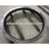 PC60-5 Excavator swing bearing slewing ring for pc60-7 pc90-6 Circle