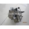 Hitachi ZX350 fuel pump, 294050-0103 Denso fuel injection pump #1 small image