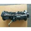 Volvo EC210B Hydraulic Pump 14595621 K3V112DT-1XER-9N24-1 Main Pump