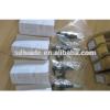 High Quality 6754-11-3011 PC200-8 Injector #1 small image