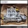 2128559 10R-7652 Excavator 320C Engine 3306 Fuel Injection Pump Group #1 small image