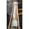 R360LC-7 arm cylinder, 31NA-50130 31NA50130 hydraulic cylinder for excavator