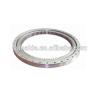 R140LC swing bearing,slewing ring R140LC