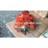 PSVD2-21E KYB hydraulic pump, B0600-21024 Kayaba pump, PSVD2-21 pump