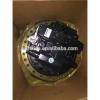 SY335C Sany final drive, SY 335C Sany excavator travel motor