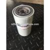 High Quality Doosan Parts 65055105028A Engine oil Filter #1 small image