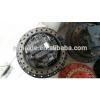 ZX330 travel motor and gearbox,hydraulic excavator travel motor for ZX330 ZX330-3