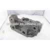 High quality Parts HPV102 Cover Head