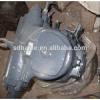 PC200-6 708-2L-00411 7082L00411 main hydraulic pump excavator