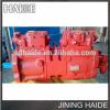 Sumitomo SH280 hydraulic main pump,excavator main pump for SH280,SH280 hydraulic pump