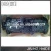 Hyundai 31N7-10011 Kawasaki K3V112DT Main Pump R250LC-3 Main Pump #1 small image