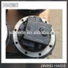PC35 final drive travel motor assy MAG-26VPexcavator
