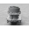 JS200 Excavator JRC0007 JS200 Swing Gearbox Reduction #1 small image