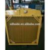 High Quality 17503C1002 SD32 radiator