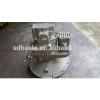 EX200-2 Hydraulic Pump 9101528 HPV091DW For Excavator #1 small image