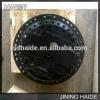 Samsung SE210LC-3 Final Drive And SE210 Travel Motor For Excavator